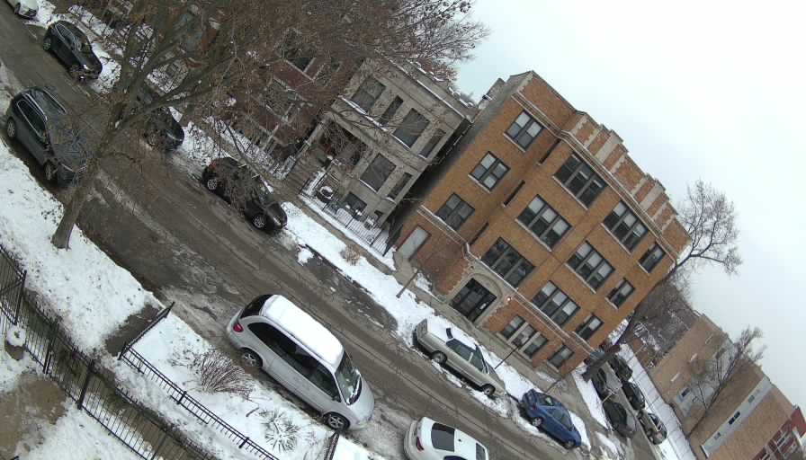 Reolink Camera One_00_Reolink Home Hub One_20251206144048.jpg